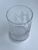 Product Verre lithographié pour l’amitié franco russe pour la venue de Nicolas II. miniatuur