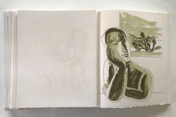 Produktillustration
