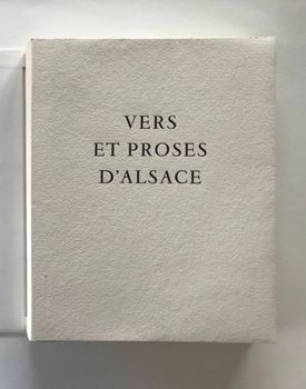 Produktillustration