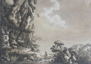 Produktillustration