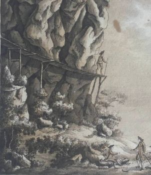 Produktillustration