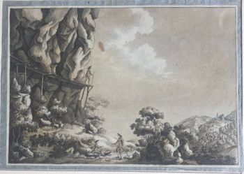 Produktillustration