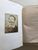 Product Victor Emmanuel, roi d'Italie. Photographie originale de Carjat. thumbnail
