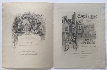 Produktillustration