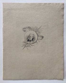 Produktillustration