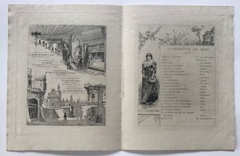 Produktillustration