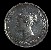 Produktminiatur Victoria et Napoléon III. 1855.