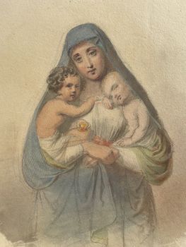 Illustration du produit