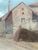 Product Village franc comtois. miniatuur