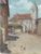 Product Village franc comtois. miniatuur