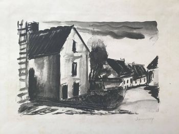 Produktillustration