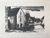 Produktminiatur Vlaminck. Maisons rustiques à Valmondois.