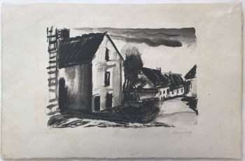 Produktillustration