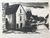 Produktminiatur Vlaminck. Maisons rustiques à Valmondois.