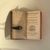 Product Vocabulaire agraire. thumbnail
