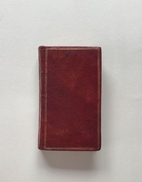 Productafbeelding Voltaire. La Henriade.