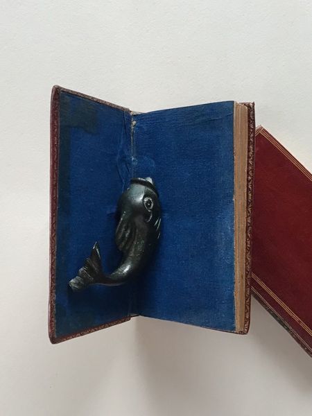 Productafbeelding Voltaire. La Henriade.