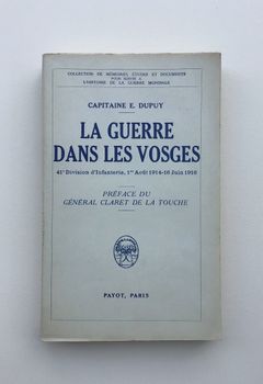 Produktillustration
