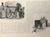 Produktminiatur Voyage au Japon en 1899. Illustré par la photographie.