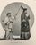 Produktminiatur Voyage au Japon en 1899. Illustré par la photographie.