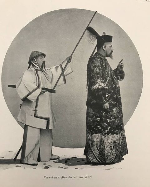 Produktbild Voyage au Japon en 1899. Illustré par la photographie.