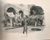 Produktminiatur Voyage au Japon en 1899. Illustré par la photographie.