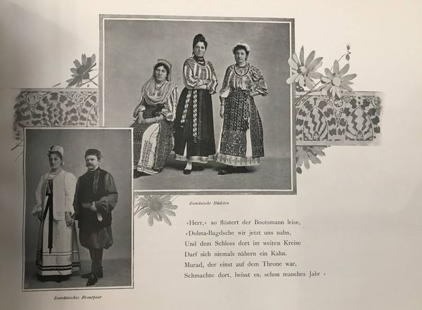 Produktbild Voyage au Japon en 1899. Illustré par la photographie.