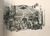 Produktminiatur Voyage au Japon en 1899. Illustré par la photographie.