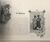 Produktminiatur Voyage au Japon en 1899. Illustré par la photographie.