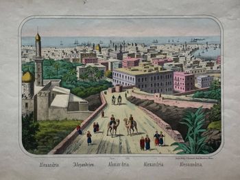 Produktillustration