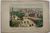 Product Vue d'Alexandrie. Imagerie de Wissembourg. miniatuur