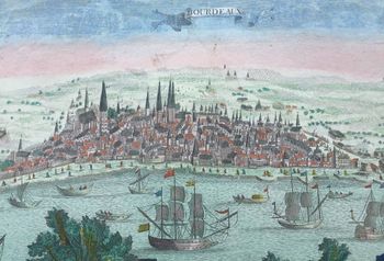 Product illustration