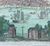 Product Vue d'optique. Bourdeaux (Bordeaux) Capitale de la Guienne.. thumbnail