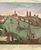 Produktminiatur Vue d'Optique. Breslau. Vue de la Cathédrale.