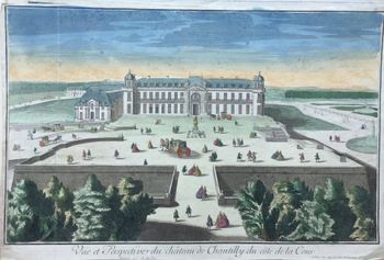 Illustration du produit
