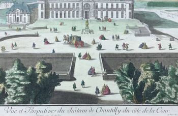 Illustration du produit