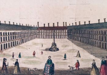 Illustration du produit