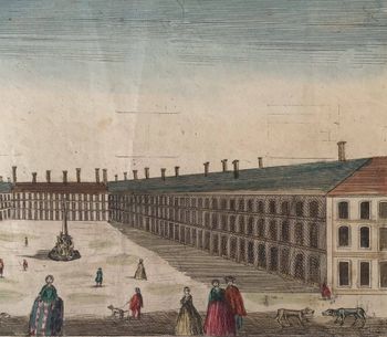 Illustration du produit