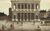 Product Vue d'Optique. Paris. Saint Sulpice. thumbnail