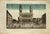 Product Vue d'Optique. Paris. Saint Sulpice. thumbnail