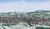 Miniature du produit Vue d'Optique. Rouen. Vue générale.