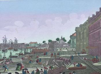 Illustration du produit