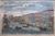 Product Vue d'Optique. Vue de la Douane de Londres. Gravure ajourée. thumbnail