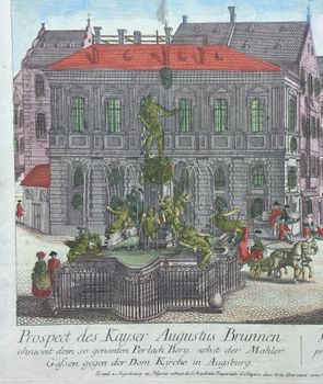 Produktillustration