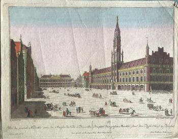 Illustration du produit