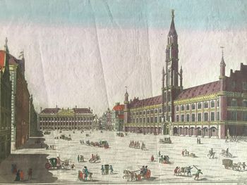 Illustration du produit