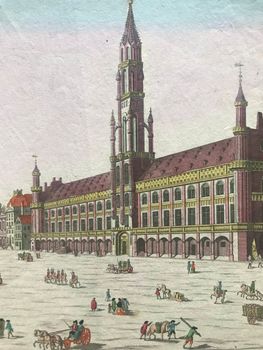 Illustration du produit