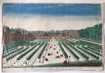 Product afbeelding