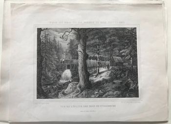 Produktillustration