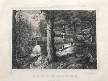 Produktillustration